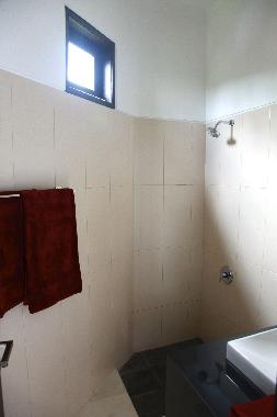 Villa �/en/au Lovina / Temukus (Bali)ou appartement ou maison de vacances