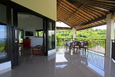 Villa �/en/au Lovina / Temukus (Bali)ou appartement ou maison de vacances