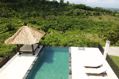 Villa �/en/au Lovina / Temukus (Bali)ou appartement ou maison de vacances