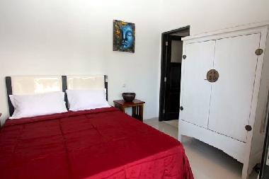 Villa �/en/au Lovina / Temukus (Bali)ou appartement ou maison de vacances