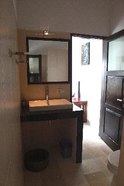 Villa �/en/au Lovina / Temukus (Bali)ou appartement ou maison de vacances