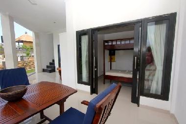Villa �/en/au Lovina / Temukus (Bali)ou appartement ou maison de vacances