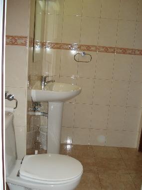 Appartement de vacances /en/au Funchal (Madeira)ou appartement ou maison de vacances