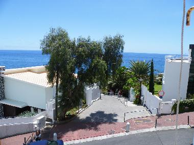 Appartement de vacances /en/au Funchal (Madeira)ou appartement ou maison de vacances
