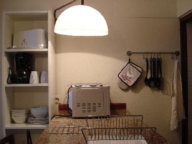Appartement de vacances /en/au Funchal (Madeira)ou appartement ou maison de vacances
