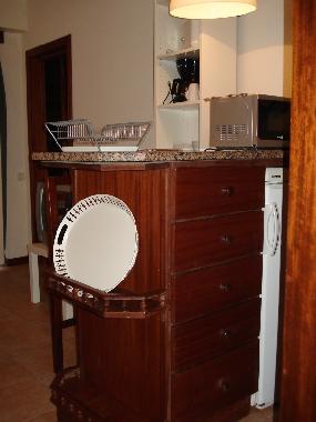 Appartement de vacances /en/au Funchal (Madeira)ou appartement ou maison de vacances