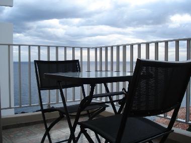 Appartement de vacances /en/au Funchal (Madeira)ou appartement ou maison de vacances