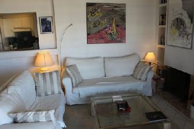 Appartement de vacances �/en/au Ibiza (Ibiza)ou appartement ou maison de vacances