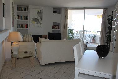 Appartement de vacances �/en/au Ibiza (Ibiza)ou appartement ou maison de vacances