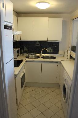 Appartement de vacances �/en/au Ibiza (Ibiza)ou appartement ou maison de vacances