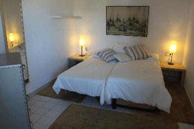 Appartement de vacances �/en/au Ibiza (Ibiza)ou appartement ou maison de vacances