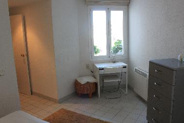 Appartement de vacances �/en/au Ibiza (Ibiza)ou appartement ou maison de vacances