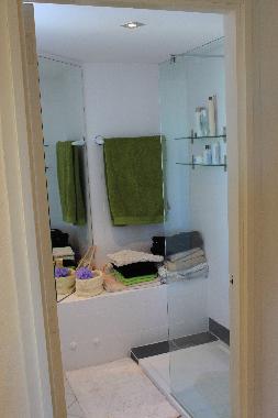 Appartement de vacances �/en/au Ibiza (Ibiza)ou appartement ou maison de vacances