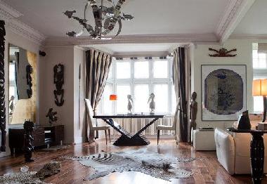 Chambre avec petit d�jeuner �/en/au London (Surrey, East and West Sussex)ou appartement ou maison de vacances