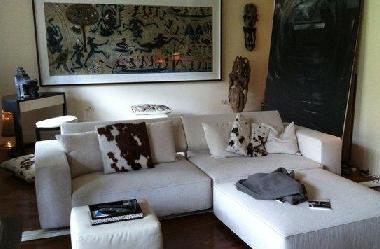 Chambre avec petit d�jeuner �/en/au London (Surrey, East and West Sussex)ou appartement ou maison de vacances