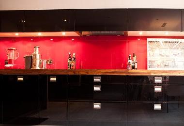 Chambre avec petit d�jeuner �/en/au London (Surrey, East and West Sussex)ou appartement ou maison de vacances