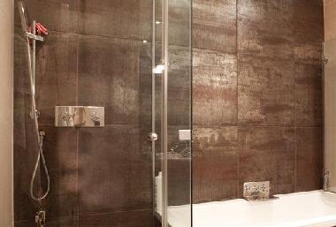 Chambre avec petit d�jeuner �/en/au London (Surrey, East and West Sussex)ou appartement ou maison de vacances