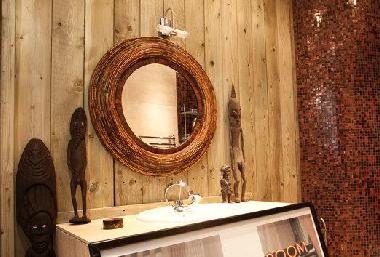 Chambre avec petit d�jeuner �/en/au London (Surrey, East and West Sussex)ou appartement ou maison de vacances