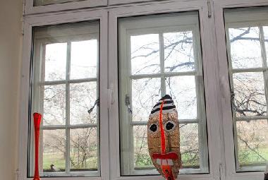 Chambre avec petit d�jeuner �/en/au London (Surrey, East and West Sussex)ou appartement ou maison de vacances