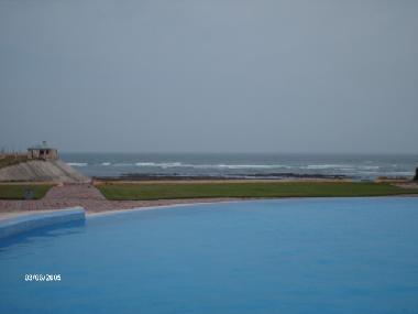 Appartement de vacances �/en/au Mohammadia (Casablanca)ou appartement ou maison de vacances