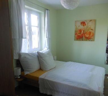 Appartement de vacances �/en/au Waren (M�ritz) (Mecklenburgische Seenplatte)ou appartement ou maison de vacances