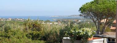 Chambre avec petit djeuner /en/au LA MADDALENA (Olbia-Tempio)ou appartement ou maison de vacances