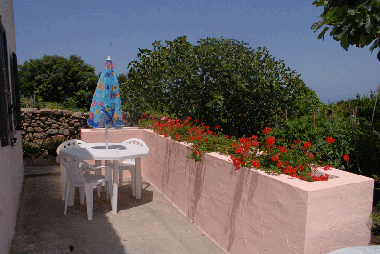 Chambre avec petit djeuner /en/au LA MADDALENA (Olbia-Tempio)ou appartement ou maison de vacances