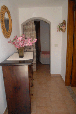 Chambre avec petit djeuner /en/au LA MADDALENA (Olbia-Tempio)ou appartement ou maison de vacances