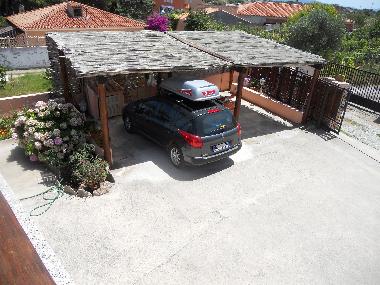 Chambre avec petit djeuner /en/au LA MADDALENA (Olbia-Tempio)ou appartement ou maison de vacances