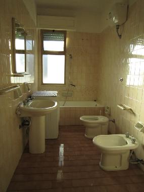 Appartement de vacances �/en/au Gallipoli (Lecce)ou appartement ou maison de vacances