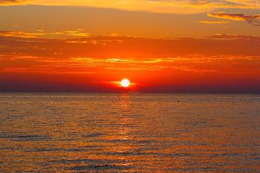 Appartement de vacances �/en/au Gallipoli (Lecce)ou appartement ou maison de vacances