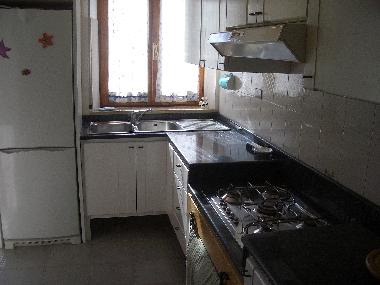 Appartement de vacances /en/au Sant