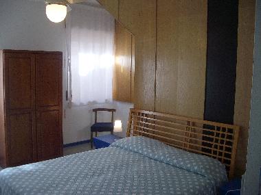 Appartement de vacances /en/au Sant