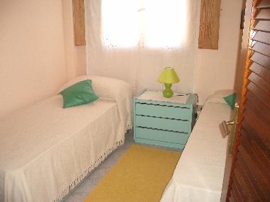 Appartement de vacances /en/au Sant