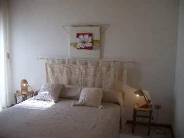 Appartement de vacances /en/au Sant