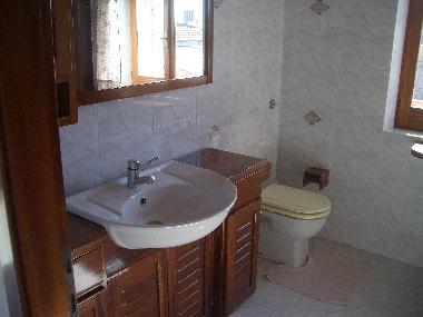 Appartement de vacances /en/au Sant