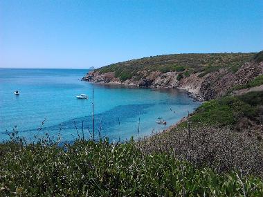 Appartement de vacances /en/au Sant