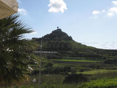 Appartement de vacances /en/au Marsalforn (Gozo)ou appartement ou maison de vacances