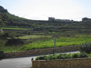 Appartement de vacances /en/au Marsalforn (Gozo)ou appartement ou maison de vacances