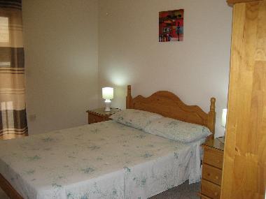 Appartement de vacances /en/au Marsalforn (Gozo)ou appartement ou maison de vacances