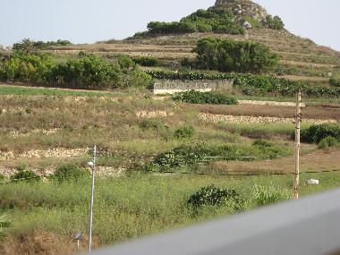 Appartement de vacances /en/au Marsalforn (Gozo)ou appartement ou maison de vacances