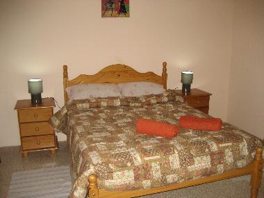 Appartement de vacances /en/au Marsalforn (Gozo)ou appartement ou maison de vacances