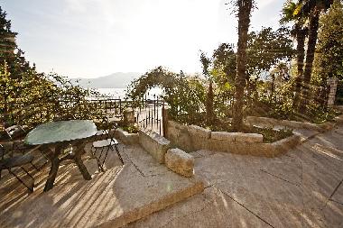 Appartement de vacances �/en/au Rijeka (Primorsko-Goranska)ou appartement ou maison de vacances