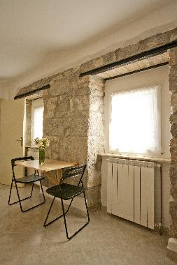 Appartement de vacances �/en/au Rijeka (Primorsko-Goranska)ou appartement ou maison de vacances