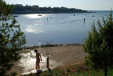 Appartement de vacances �/en/au Zadar, Zaton (Zadarska)ou appartement ou maison de vacances