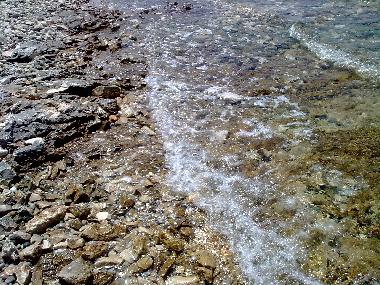 Appartement de vacances �/en/au Zadar, Zaton (Zadarska)ou appartement ou maison de vacances