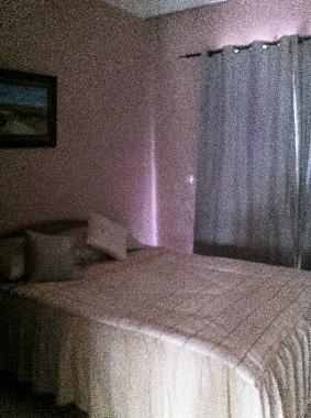 Appartement de vacances �/en/au Mohammadia (Casablanca)ou appartement ou maison de vacances