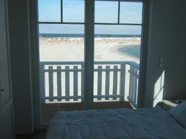 Maison de vacances /en/au OstseeResort Olpenitz (Ostsee-Festland)ou appartement ou maison de vacances