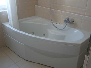 Maison de vacances /en/au OstseeResort Olpenitz (Ostsee-Festland)ou appartement ou maison de vacances