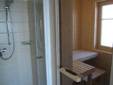 Maison de vacances /en/au OstseeResort Olpenitz (Ostsee-Festland)ou appartement ou maison de vacances